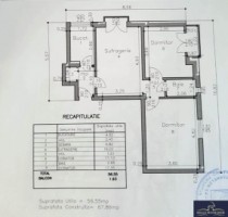 vanzare-apartament-3-camere-confort-1-semidecomandat-in-ploiesti-ultracentral-14